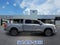 2017 Nissan Titan XD PRO-4X