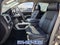 2017 Nissan Titan XD PRO-4X