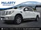 2019 Nissan Titan XD SL
