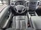 2019 Nissan Titan XD SL