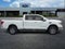2019 Nissan Titan XD SL