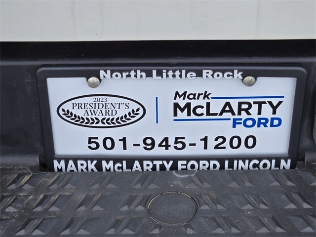 2019 Nissan Titan XD SL