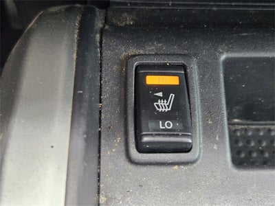 2019 Nissan Titan XD SL