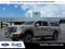 2024 Nissan Titan XD PRO-4X
