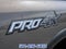 2024 Nissan Titan XD PRO-4X