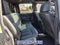 2024 Nissan Titan XD PRO-4X