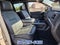 2024 Nissan Titan XD PRO-4X