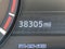 2024 Nissan Titan XD PRO-4X