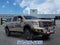 2024 Nissan Titan XD PRO-4X