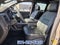 2024 Nissan Titan XD PRO-4X