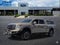 2024 Nissan Titan XD PRO-4X