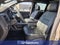 2024 Nissan Titan XD PRO-4X