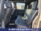 2024 Nissan Titan XD PRO-4X