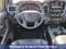 2024 Nissan Titan XD PRO-4X