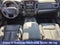 2024 Nissan Titan XD PRO-4X