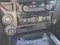 2024 Nissan Titan XD PRO-4X