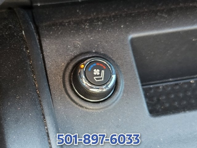 2024 Nissan Titan XD PRO-4X