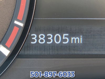 2024 Nissan Titan XD PRO-4X