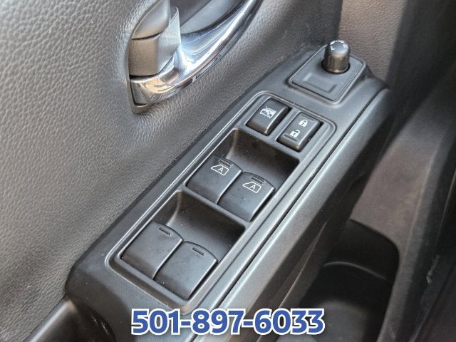 2024 Nissan Titan XD PRO-4X