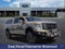 2024 Nissan Titan XD PRO-4X