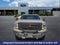 2024 Nissan Titan XD PRO-4X