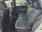 2021 Volkswagen Atlas Cross Sport 3.6L V6 SEL Premium R-Line