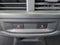 2021 Volkswagen Atlas Cross Sport 3.6L V6 SEL Premium R-Line