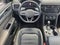 2021 Volkswagen Atlas Cross Sport 3.6L V6 SEL Premium R-Line