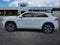 2021 Volkswagen Atlas Cross Sport 3.6L V6 SEL Premium R-Line