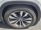 2021 Volkswagen Atlas Cross Sport 3.6L V6 SEL Premium R-Line