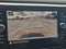 2021 Volkswagen Atlas Cross Sport 3.6L V6 SEL Premium R-Line