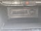 2021 Volkswagen Atlas Cross Sport 3.6L V6 SEL Premium R-Line