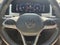 2021 Volkswagen Atlas Cross Sport 3.6L V6 SEL Premium R-Line