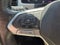 2021 Volkswagen Atlas Cross Sport 3.6L V6 SEL Premium R-Line