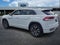 2021 Volkswagen Atlas Cross Sport 3.6L V6 SEL Premium R-Line
