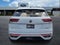 2021 Volkswagen Atlas Cross Sport 3.6L V6 SEL Premium R-Line