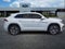 2021 Volkswagen Atlas Cross Sport 3.6L V6 SEL Premium R-Line