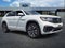 2021 Volkswagen Atlas Cross Sport 3.6L V6 SEL Premium R-Line