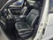 2021 Volkswagen Atlas Cross Sport 3.6L V6 SEL Premium R-Line