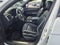 2021 Volkswagen Atlas Cross Sport 3.6L V6 SEL Premium R-Line