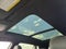 2021 Volkswagen Atlas Cross Sport 3.6L V6 SEL Premium R-Line