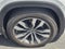 2021 Volkswagen Atlas Cross Sport 3.6L V6 SEL Premium R-Line