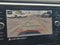 2021 Volkswagen Atlas Cross Sport 3.6L V6 SEL Premium R-Line