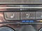 2021 Volkswagen Atlas Cross Sport 3.6L V6 SEL Premium R-Line