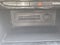 2021 Volkswagen Atlas Cross Sport 3.6L V6 SEL Premium R-Line