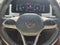 2021 Volkswagen Atlas Cross Sport 3.6L V6 SEL Premium R-Line