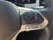 2021 Volkswagen Atlas Cross Sport 3.6L V6 SEL Premium R-Line