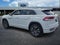 2021 Volkswagen Atlas Cross Sport 3.6L V6 SEL Premium R-Line