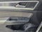 2021 Volkswagen Atlas Cross Sport 3.6L V6 SEL Premium R-Line