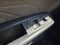 2021 Volkswagen Atlas Cross Sport 3.6L V6 SEL Premium R-Line